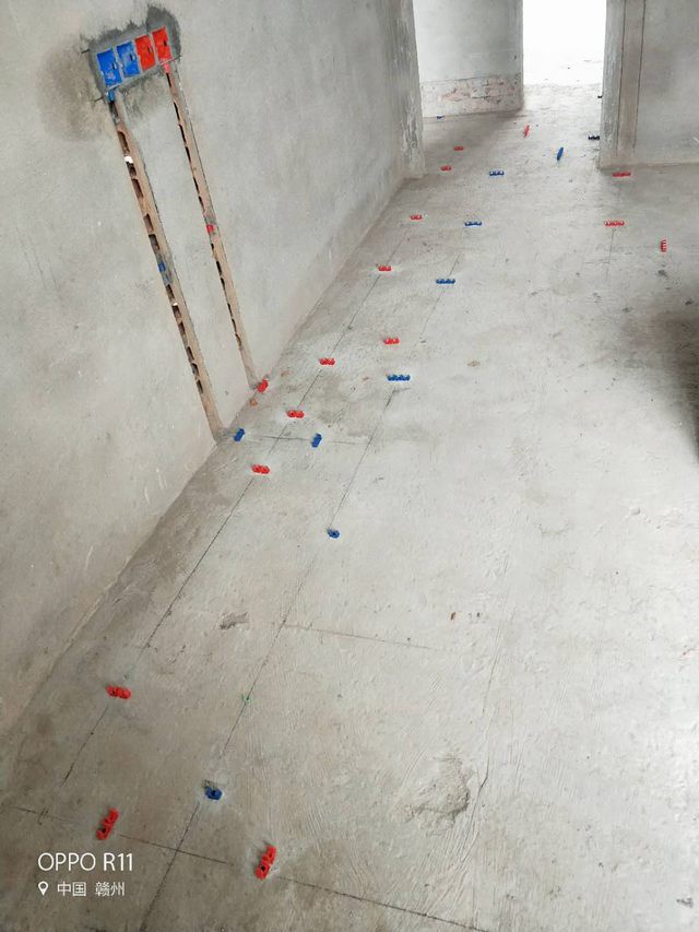 2施工前期地面彈線規范.jpg